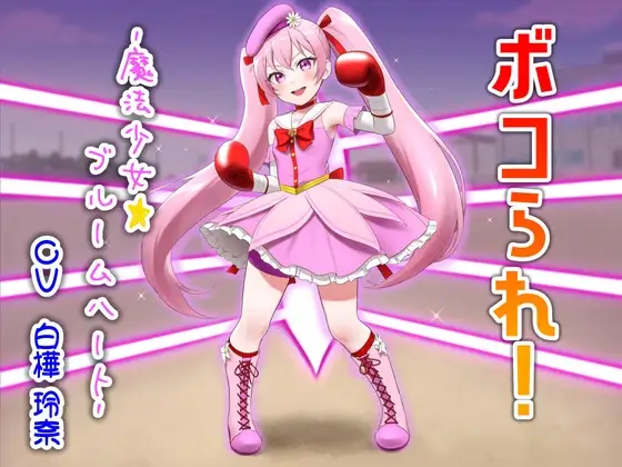 サンプル2