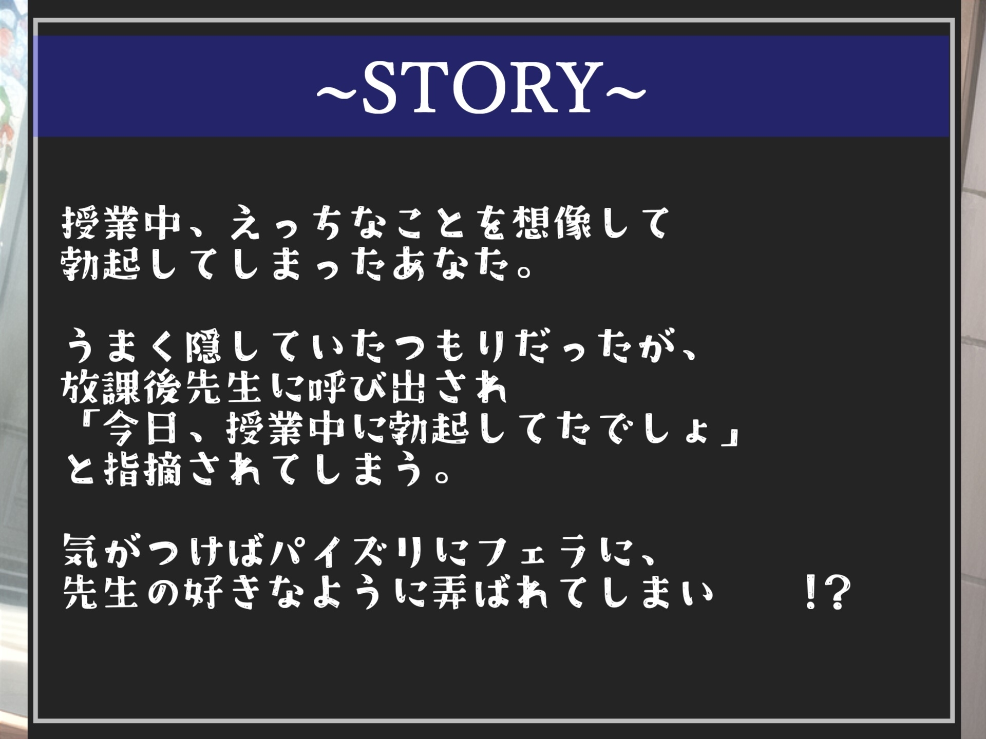 サンプル9
