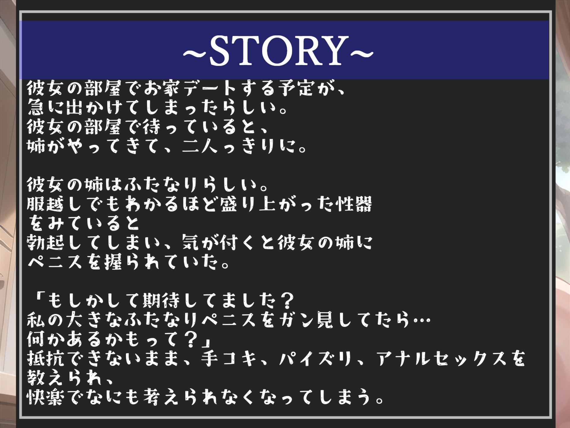 サンプル10