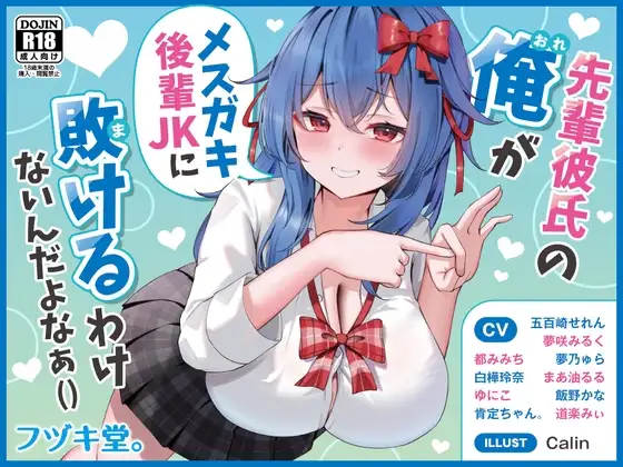 サンプル2