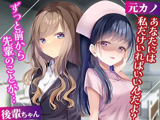 サンプル2