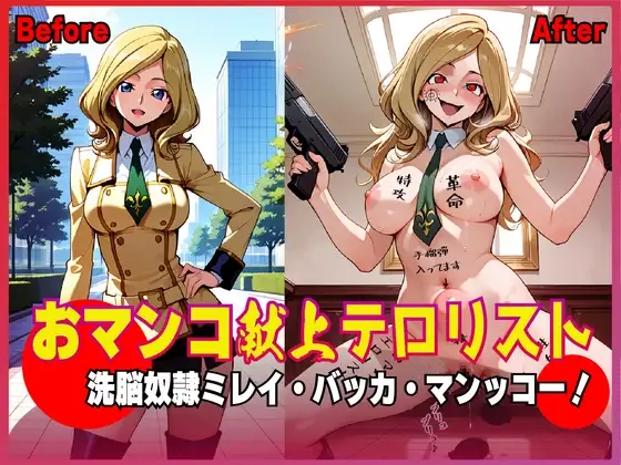 サンプル2