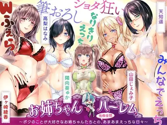 サンプル2