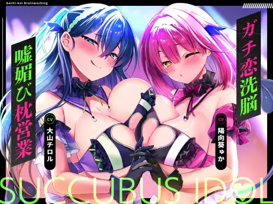 サンプル2