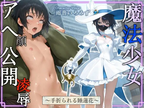 サンプル2