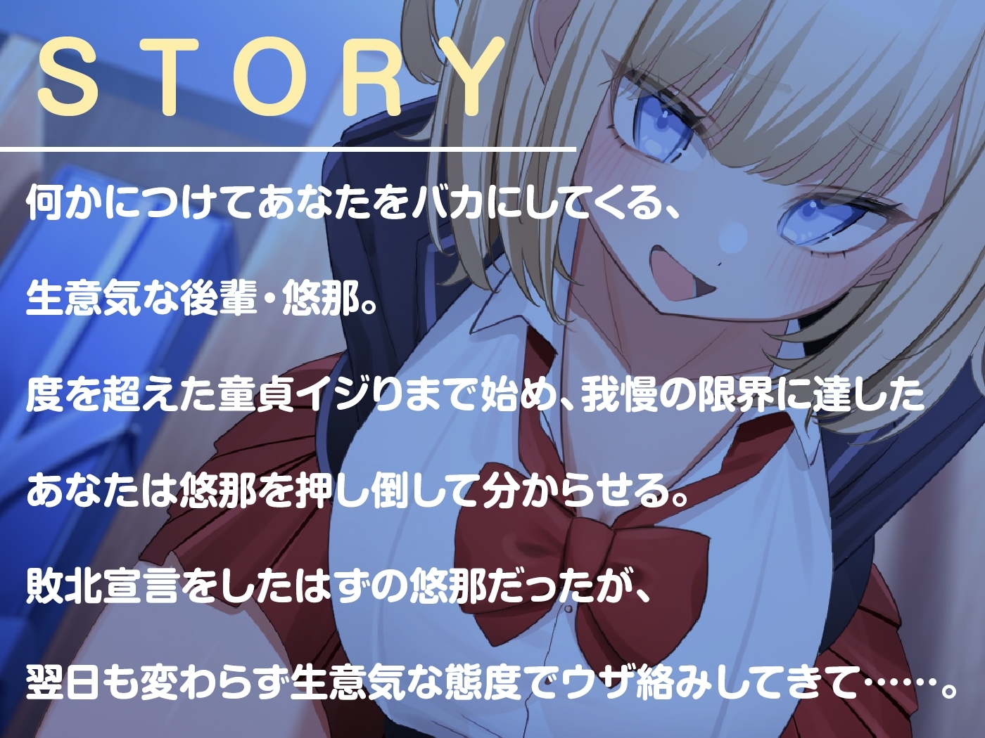サンプル5