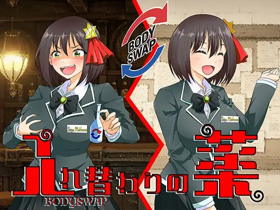 サンプル2