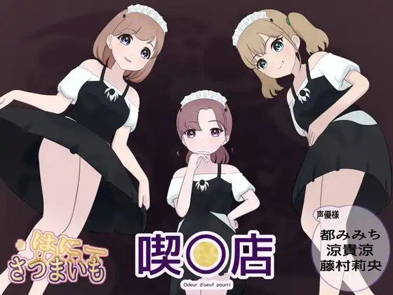 サンプル2