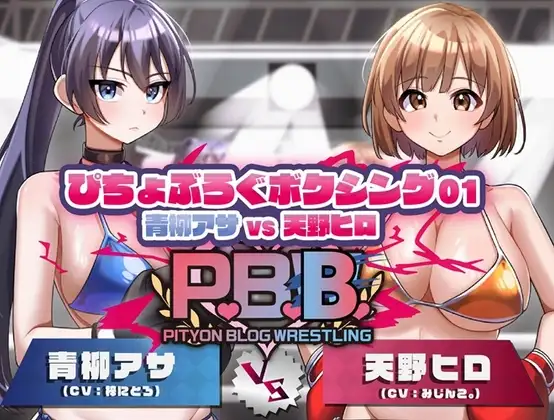 サンプル2
