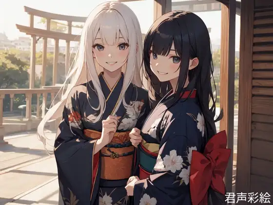 サンプル2