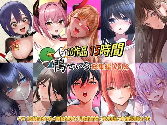 サンプル2