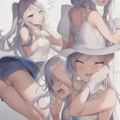 サンプル2
