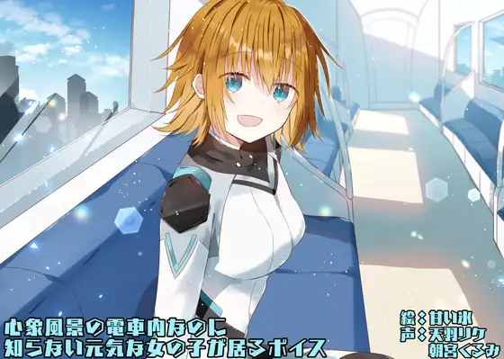 サンプル2