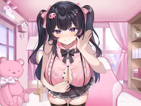 サンプル2