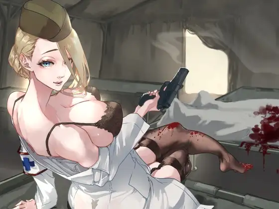 サンプル2