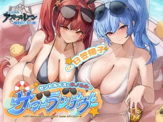 サンプル2