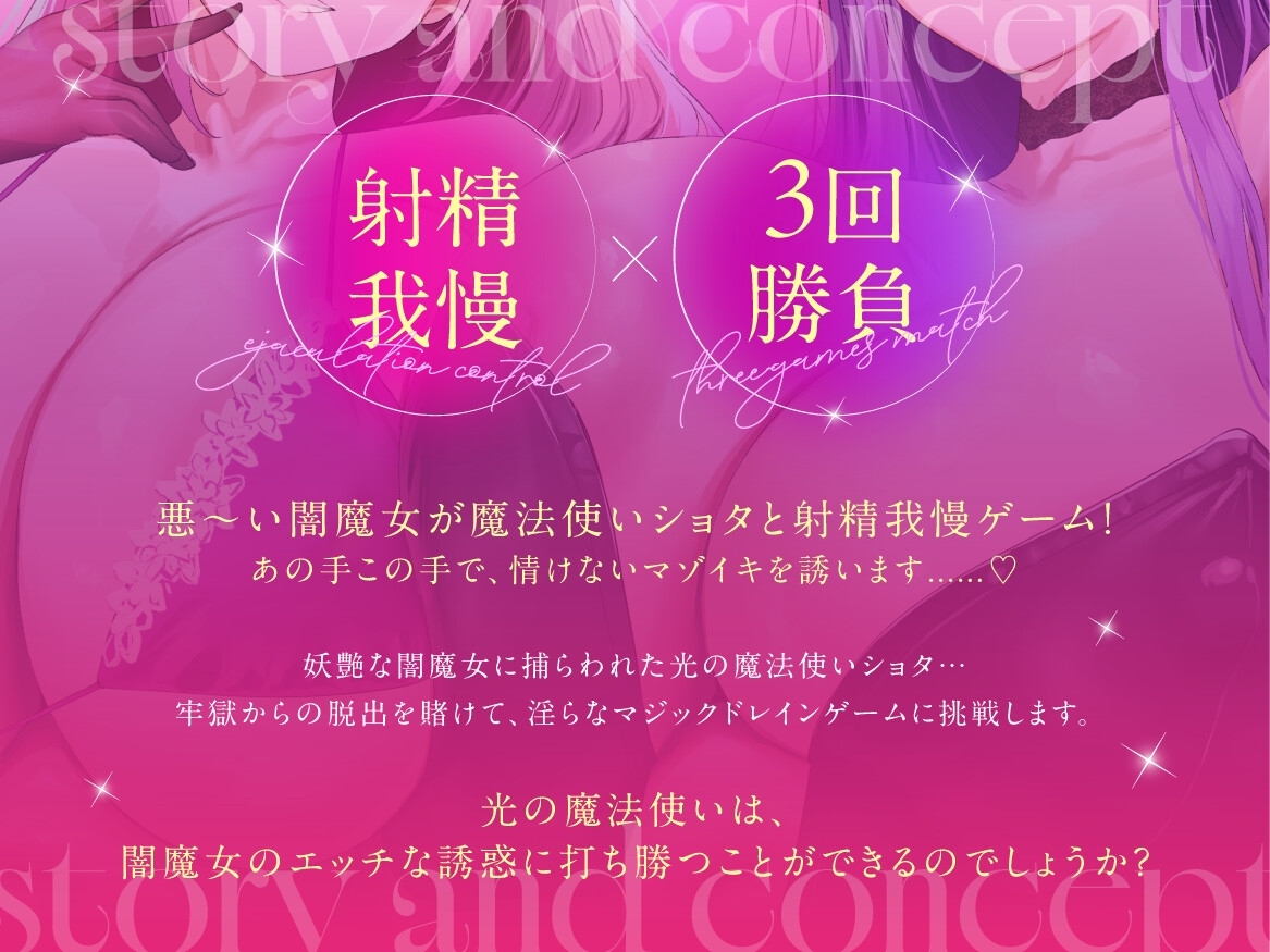 サンプル5