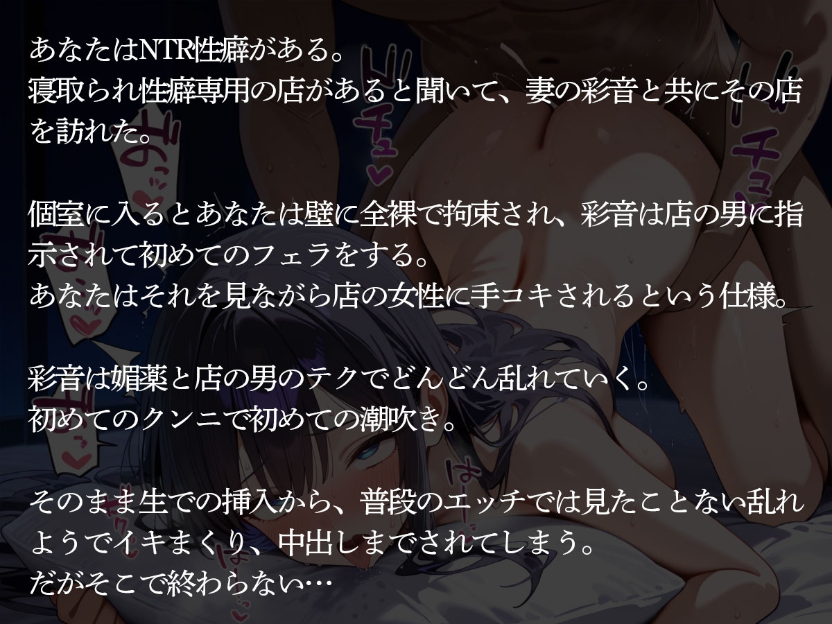 サンプル4