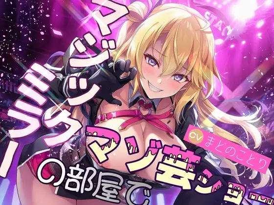 サンプル2