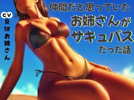 サンプル2