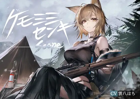 サンプル2