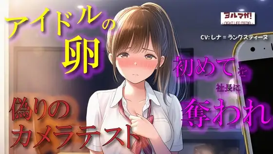 サンプル2