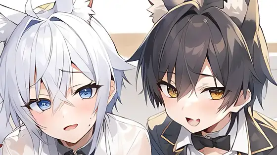 サンプル2