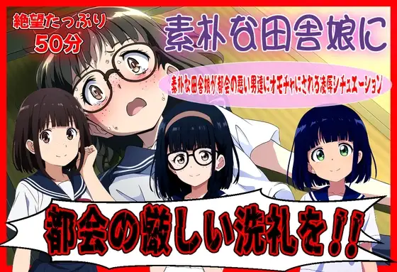 サンプル2