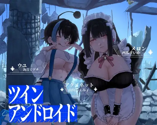 サンプル2