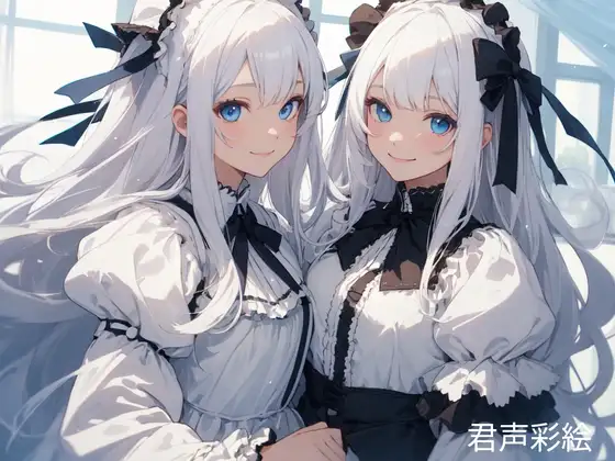 サンプル2