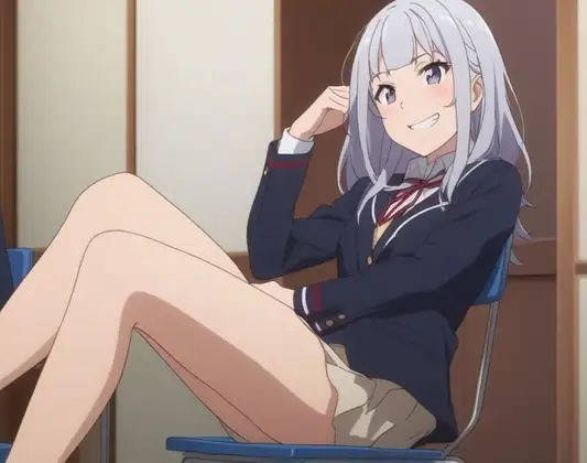 サンプル2