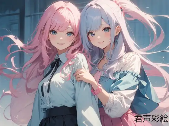 サンプル2