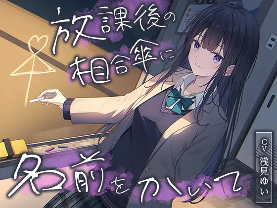 サンプル2