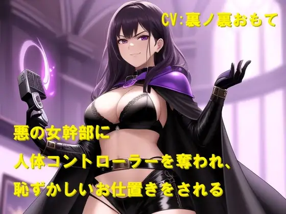 サンプル2