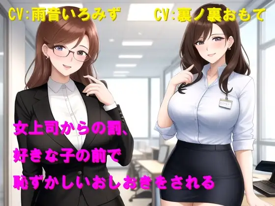 サンプル2