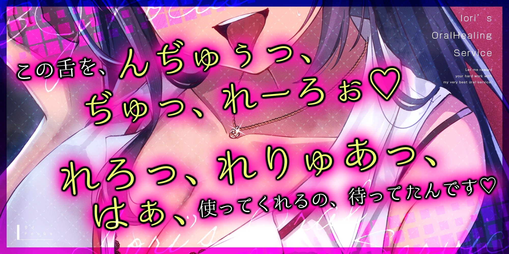 サンプル4