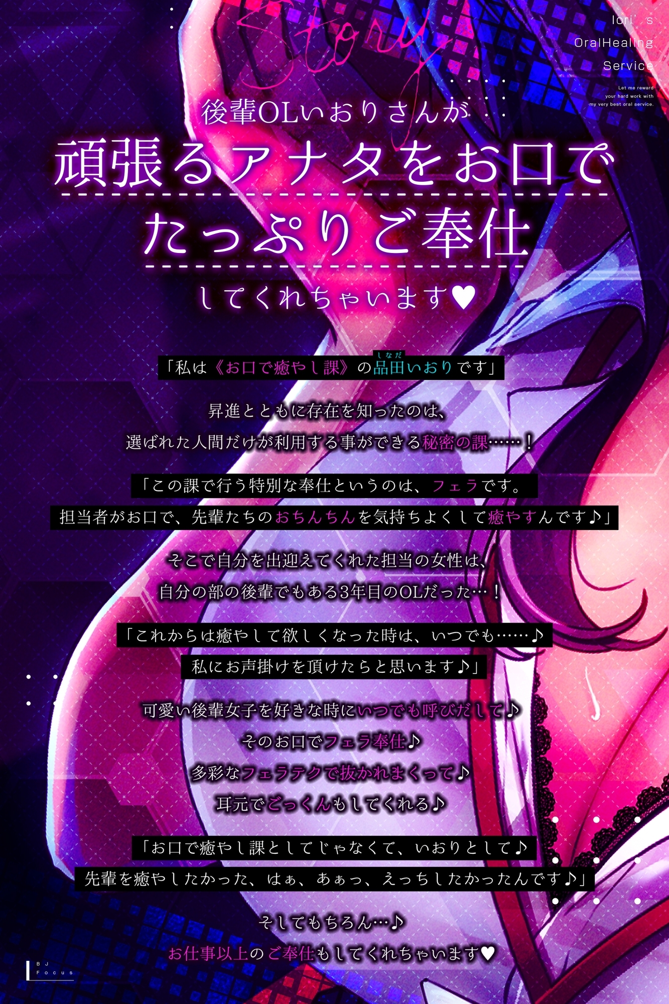 サンプル5