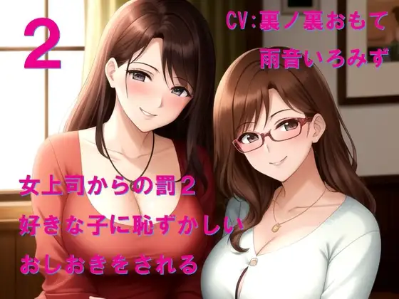 サンプル2