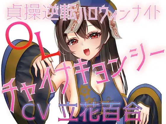サンプル2