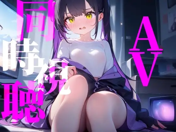 サンプル2