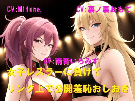 サンプル2