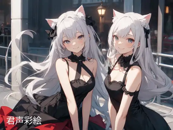 サンプル2
