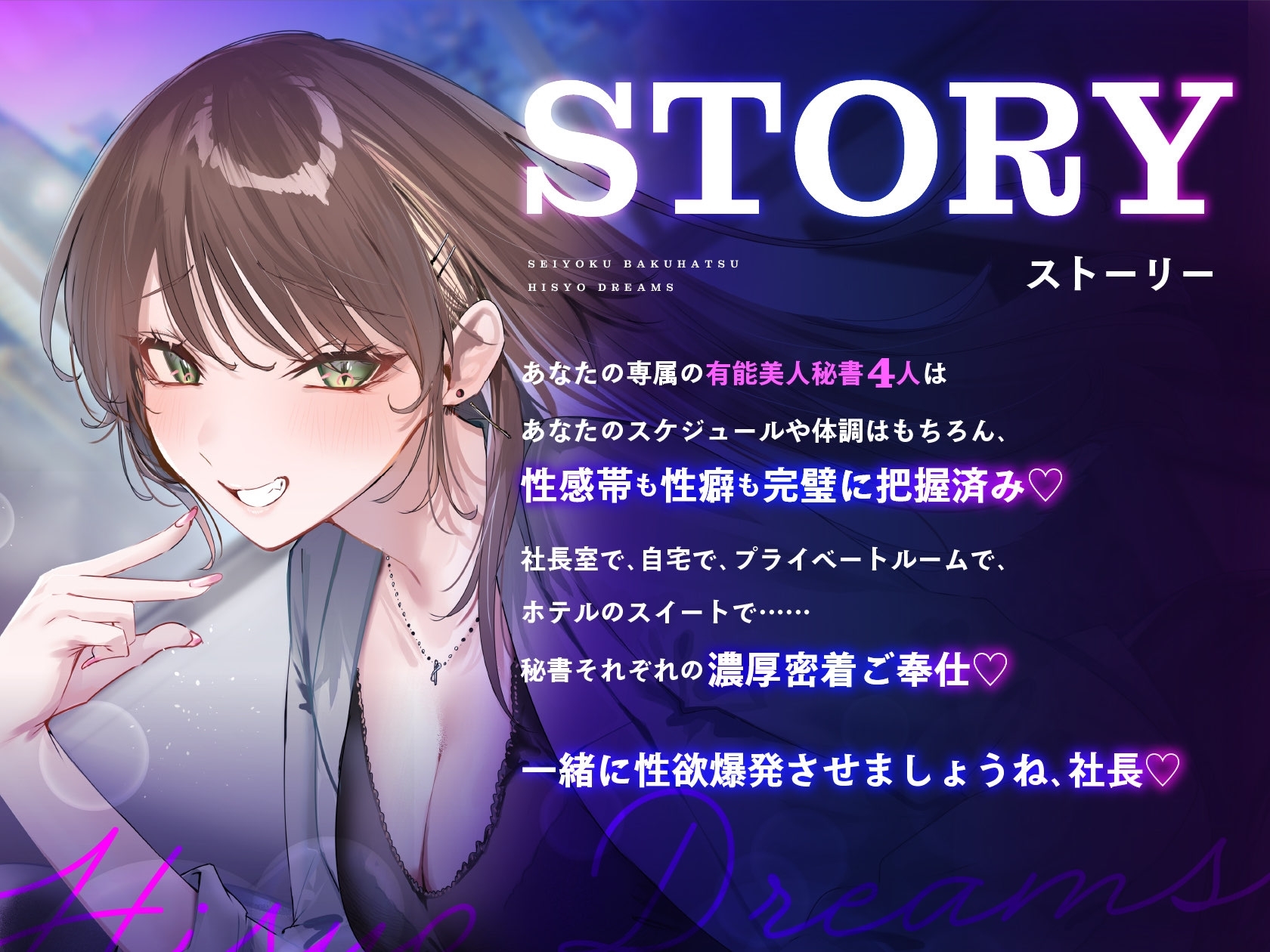 サンプル3