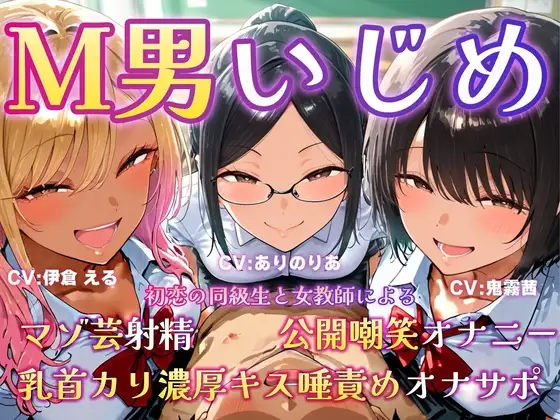 サンプル2