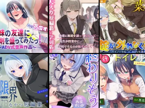 サンプル2