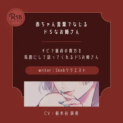サンプル2