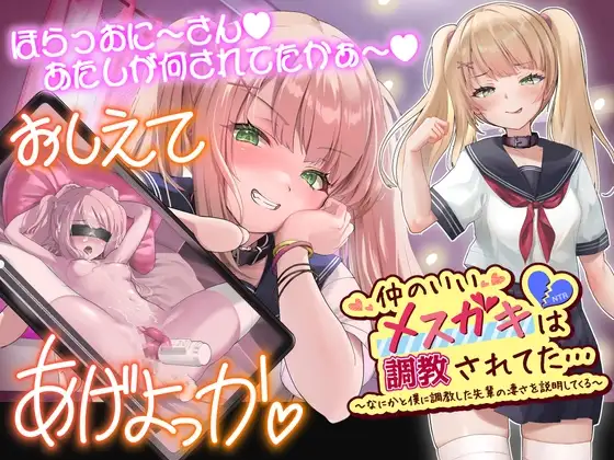 サンプル2