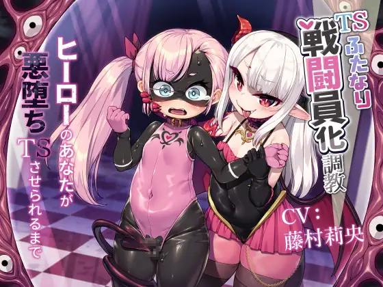 サンプル2