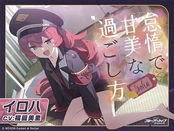 サンプル2