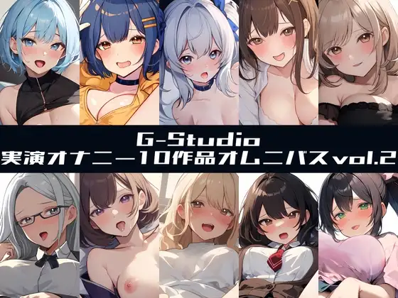 サンプル2
